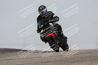 media/May-26-2025-Lets Ride (Mon) [[3bf1de1d65]]/C Group/1140am (Grapevine)/